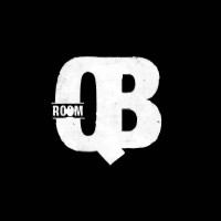 QB ROOM Media logo - Similar company to Club Venturo