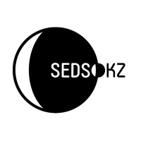 SEDS Kazakhstan logo - Similar company to International Learning & Development Academy