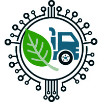 VIENTO Eco Fleet logo - Similar company to Revops. Reimagined.