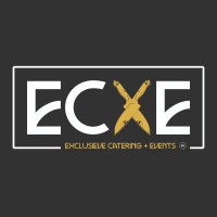 ECE catering + events logo - Similar company to Korte Putstraat