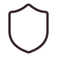 DocSafe logo - Similar company to Docsafe