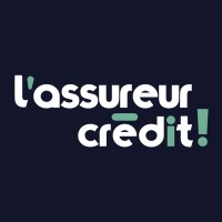 l'Assureur Crédit logo - Similar company to Sizup