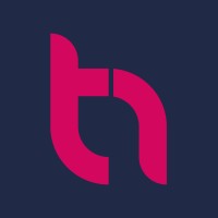Tempus Novo logo - Similar company to Ursa Engineering