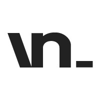 Incept logo - Similar company to All Things Agave