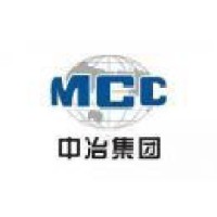 中国二十二冶集团有限公司 logo - Similar company to Advanced Tower Systems