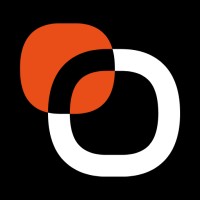 Flowrage logo - Similar company to Hoostly Info Tech