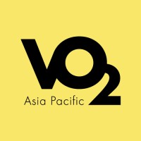VO2 Asia Pacific logo - Similar company to Vo2 Group