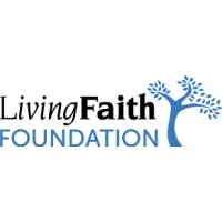 LIVING FAITH FOUNDATION