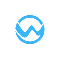 WALI logo - Similar company to Solcon