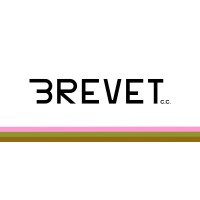 Brevet CC logo - Similar company to Volata