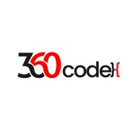 360codex logo - Similar company to Briscoweb