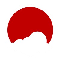 Ginto Asia G.K. logo - Similar company to Defacto Partners