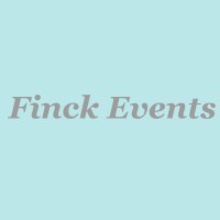Innov'Events