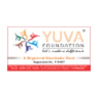 Yuva Foundation