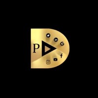 Play Digital Fbd