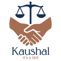 Kaushal-it’s a skill! logo - Similar company to Affscape Training