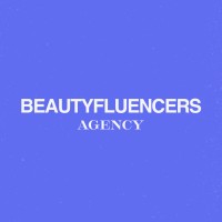 Beautyfluencers logo - Similar company to Parentpr
