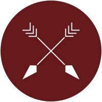 Tribal Trade Co logo - Similar company to Kidzsmart Communications