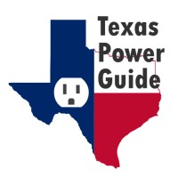 Texas Power Guide