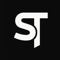 SmartTractor logo - Similar company to Cropler