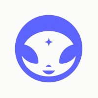 Jupiter Jones logo - Similar company to Clearcare Solutions