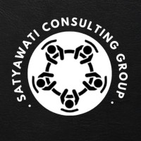 Satyawati Consulting Group logo - Similar company to Pivot Fabrique