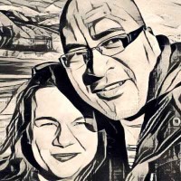 Borealis Elevator Inc. logo - Similar company to Residential Elevators