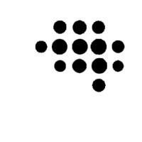 NANOO logo - Similar company to Aivox