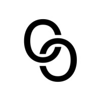 Community Connector for Resilience logo - Similar company to Urban Practice