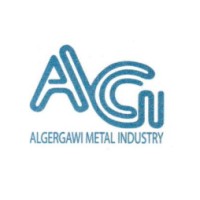 Al Gergawi Metal Industries LLC logo - Similar company to Qamar Alseem