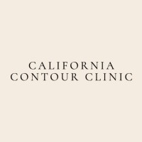 California Contour Clinic