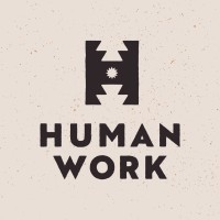 Human Work logo - Similar company to Kula