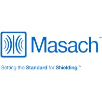 Masach Tech Ltd. logo - Similar company to Infoneto Ltd.