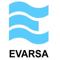 Evarsa Evaluación De Recursos Sa