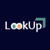 LookUp_Empleabilidad logo - Similar company to Honour Consultores - Headhunting Y Asesoría En Empleabilidad