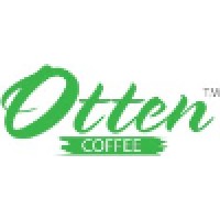 Otten Coffee logo - Similar company to 52 Group