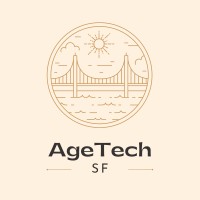 AgeTech SF logo - Similar company to Storia