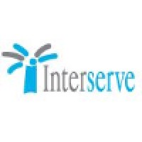 Interserve logo - Similar company to Interserve Learning & Employment