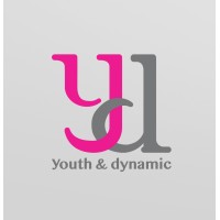 Youth & Dynamic logo - Similar company to Mindscape