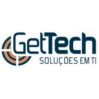Gettech Soluções Em Ti