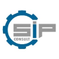SIP Consults logo - Similar company to Everwage