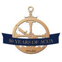 Advisory Council on Underwater Archaeology logo - Similar company to Icarehb -  Interdisciplinary Center For Archaeology And Evolution Of Human Behaviour