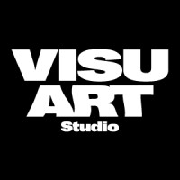 Visuart Studio logo - Similar company to Eventum