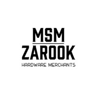 M.S.M. Zarook & Co., (Pvt) Ltd. logo - Similar company to Adsal (Pvt) Ltd.