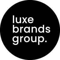 Luxe Brands Group logo - Similar company to Luxe Brands