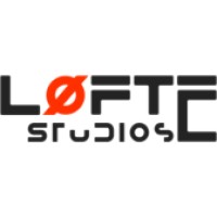 Lofte Studios LLP logo - Similar company to Rtcloud