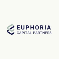 Euphoria Capital Partners logo - Similar company to Poonjividhya