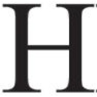 Heronbridge Investment Management Llp