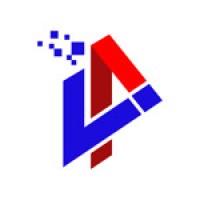 PT Internet Pratama Indonesia logo - Similar company to Saranacorp.