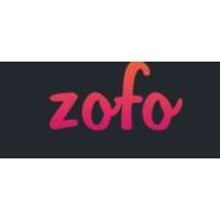 Zofo